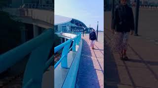 Bhopal Airport ️ Bhopal ll youtube shorts 