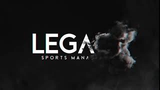 Legacy Sports Management