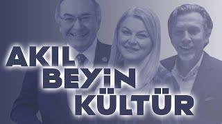 Beden ve Ruh ikilemi - Akıl Beyin Kültür - 16 Mayıs 2021