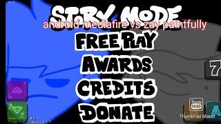 vs zay paintfully v1 android mediafire link deskripsi