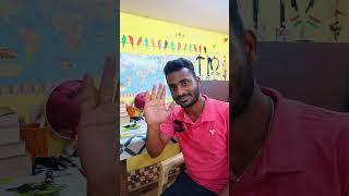 MY SCORE IN FORESTER //OSSSC ASPIRANT//VILLAGE STUDENT LIFE //#minivlog #viralshort #mrkrishna