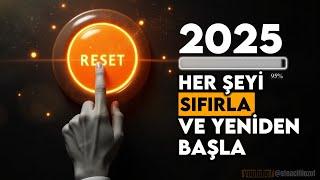 2025'te Hayatınızı Yeniden İnşa Edin: Bu 8 Uygulamayı Deneyin - Stoacı Bilgelik