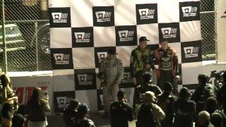 Formula Drift -Motegi Racing Super Drift Challenge Streaming Live !