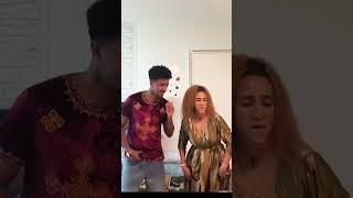 አቤት #tigray #tigraymusic #tigrai #tigrai_tv #tigraynews #adey #ethiopia #mekele #habesha #tegaru
