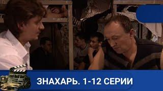  ПО ОБВИНЕНИЮ В УБИЙСТВЕ ВРАЧ РЕАНИМАТОЛОГ ПОПАДАТ В ТЮРЬМУЗНАХАРЬKINODRAMA