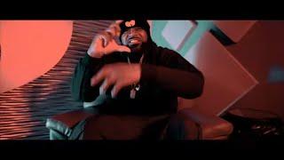 DJ Kayslay - Rolling 50 Deep [Official Video]