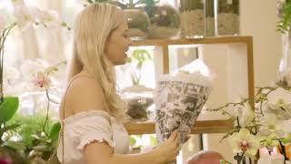 Doncaster East Realestate Video Feat: Abigail-Jayne