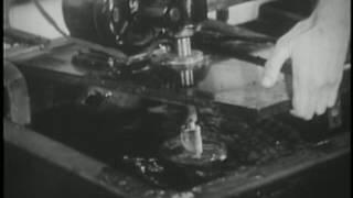 What Is a Test Pressing? (Yep Roc Records)