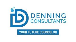 Denning Consultants Live Stream