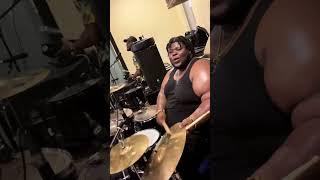 Mezanmi Gadon Batteur  | Kompa Drum