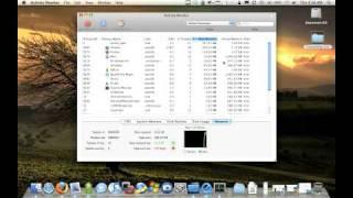 How-to: Find Out What is Slowing Down Your Mac