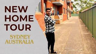 New Home Tour | Australia New Home l Sydney Home Tour #video #vlogs #videos