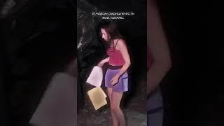 Это была великолепная дружба !… Элли Ди и АлоЯ Вера … Кирюха Ди и Саша Аморал ️ Фан аккаунт Элли Ди