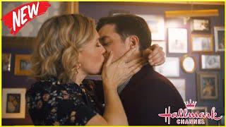 Hallmark Movies 2024 / Best Hallmark  Movie 2024 Full Movie #14