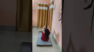 Best Budget Yoga Mat Online  || Unboxing & Review #youtubeshorts #shorts