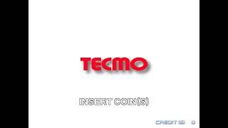 Techmo (2000)