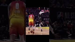 Jason Tatum type shi #viralvideo #shorts #trend #edit #nba #4k #fortnite #jynzxi #ace #valorant #vct