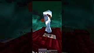 ТОП ресурс ПАК для ПВП майнкрафт #майнкрафт #minecraft #подпишись #pvp  #майн