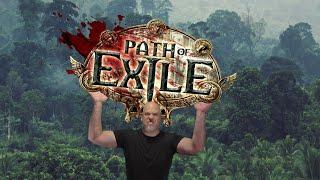 Path of Exile | Review