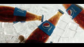 #SíConPepsi