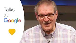 The Mystery of Sleep | Meir Kryger | Talks at Google