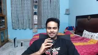 Arpit Bala Talks About His Ex Girlfriend #arpitbala #funny