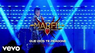 Grupo Marfil Del Corazon De Tierra Caliente - Que Dios Te Perdone (Official Music Video)