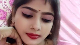 @savitadevi6307 is live!