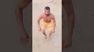 basic wrestling workout #wrestlemania# Dangal Punjabi live TV all India kushti TV