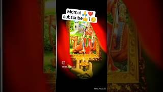  મા કુળદેવી ના પરચા#khodiyarmaa​ #maa​ #khodiyar​ #khodal​ #short​ Momai