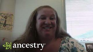 Introduction to Using Land Records for Family History | Ancestry