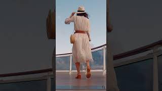 Take A Great Escape to the Mediterranean!