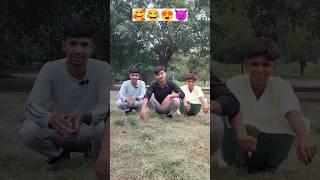 Funny चाचा दीखा  new status video #varil #shortvideo #trending #shortfeeds #funnyreels #reels 