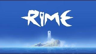 RiME