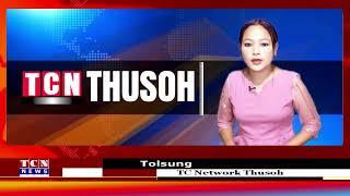 22 11 2024 TC Network Thusoh