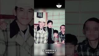 黃子佼為何愛未成年？背後真相揭秘01｜凌茜探奇｜#shorts