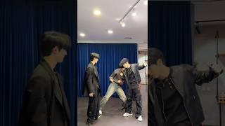 미니언즈 친구들  #스티브 #형석 #경문