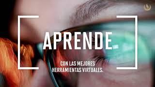 Real Time Postgrado UPC