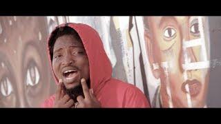 Leety - Nima Bwoy (Official Video) (directed by Fahd Mahama)