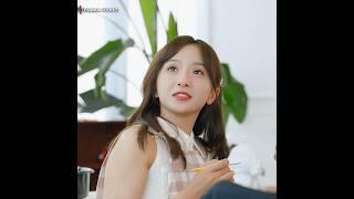 I like this scene || Cdrama ~ Liars In Love || Drama Subho