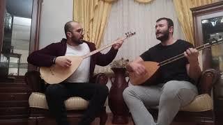 Uğur Altunok / Uğur Akkaya  - İzzetli Hürmetli Bilirim Seni