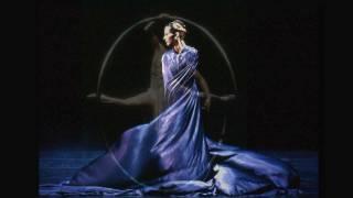 Johannes Schmoelling - A Thousand Times