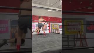 POST A MOVE DAY 9: SOLID STUNNER