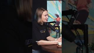 «Держи темп» — новая «Санта-Барбара»? #держитемп #подкаст @runpodcast