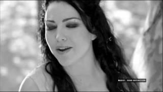 My Immortal - Evanescence (HD)