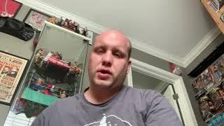 Highspots Facebook live pickups smart mark sterling and ice train