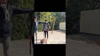 rs 0.06 — style—video—rs rana—rs0.06— #fight_spoof