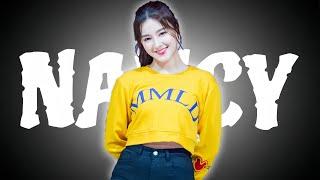 Nancy tik tok 4k | Nancy momoland whatsApp status | Full screen | Muskan Edit |#bts#shorts #tranding