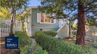 7001 Sunkist Dr Oakland CA | Oakland Homes for Sale