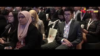 Selangor International Business Summit 2019 Highlights